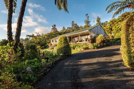 Photo of property in 449b Lund Road, Aongatete, Katikati, 3178