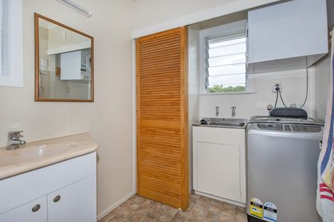 Photo of property in 15 Butler Place, Te Kamo, Whangarei, 0112