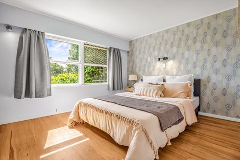 Photo of property in 1 Kingsley Street, St Andrews, Hamilton, 3200