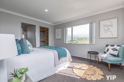 Photo of property in 235 Mark Avenue, Grenada Village, Wellington, 6037