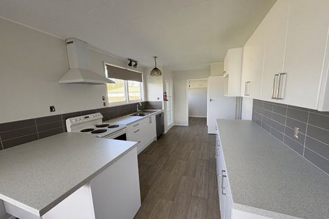 Photo of property in 3 Lichfield Crescent, Tamatea, Napier, 4112