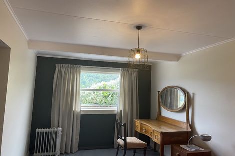 Photo of property in 87 Mount Street, Nelson South, Nelson, 7010