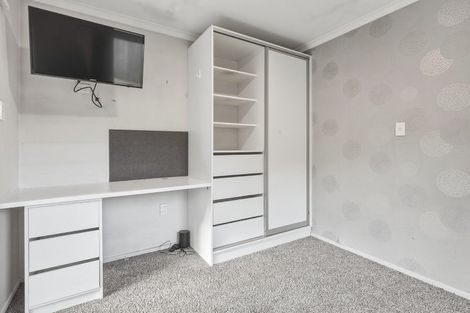 Photo of property in 63 Malvern Street, Woodhaugh, Dunedin, 9010