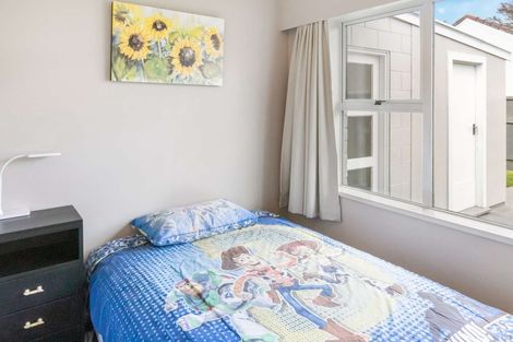 Photo of property in 8 Kowhai Street, Glenholme, Rotorua, 3010