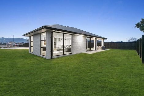 Photo of property in 9 Silverdale Place, Mosgiel, 9024