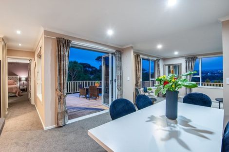 Photo of property in 56 Every Street, Andersons Bay, Dunedin, 9013