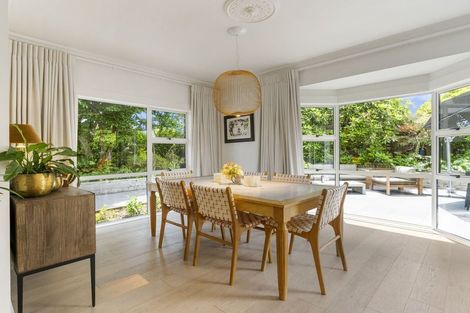 Photo of property in 45 Tui Street, Taupo, 3330