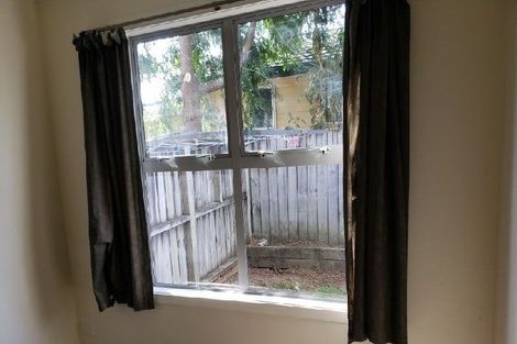 Photo of property in 37c Primrose Street, Frankton, Hamilton, 3204