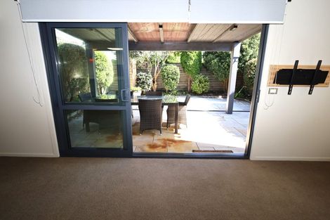 Photo of property in 6 Roderick Street, Otumoetai, Tauranga, 3110