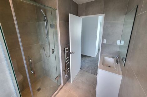 Photo of property in 10 Tetekura Street, Takanini, 2110