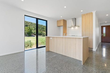 Photo of property in 4 Rihi Paea Rise, Ngunguru, 0173