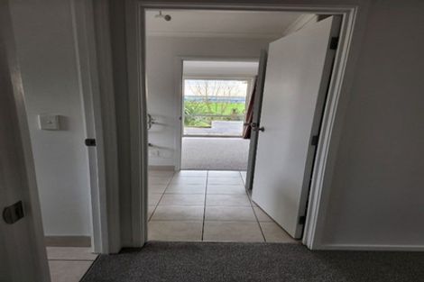 Photo of property in 200b Daphne Street, Te Awamutu, 3800