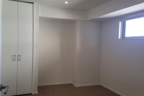 Photo of property in Soho Apartments, 1219/74 Taranaki Street, Te Aro, Wellington, 6011