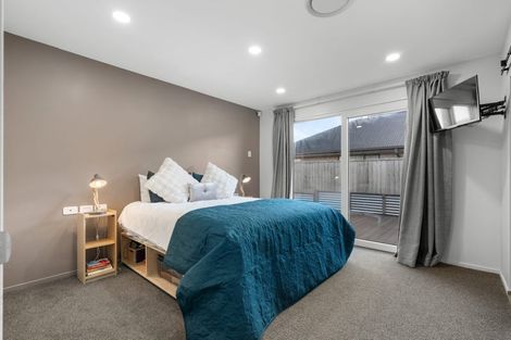 Photo of property in 28 Collier Drive, Halswell, 8025