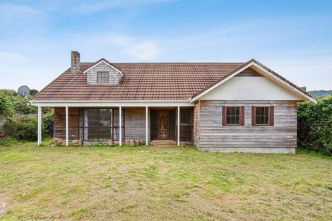 Photo of property in 3 Rawene Street, Waikanae, 5036