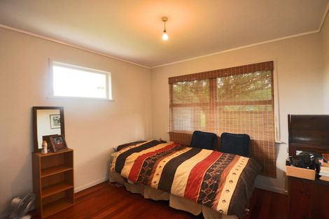 Photo of property in 19 Davie Martin Road, Kaipara Flats, Warkworth, 0981