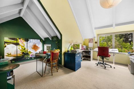 Photo of property in 5 Lanes Road, Bridge Hill, Alexandra, 9320