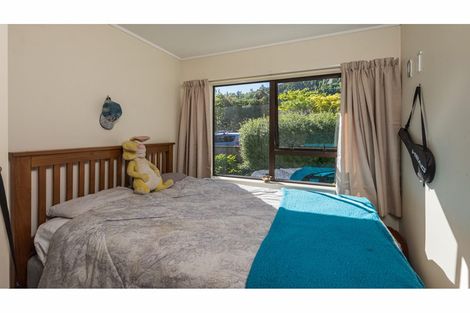 Photo of property in 1/64 Waimea Road, Nelson South, Nelson, 7010