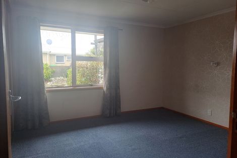 Photo of property in 67 Dunstan Road, Alexandra, 9320