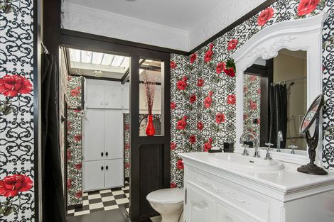 Photo of property in 132a Eversham Road, Mount Maunganui, 3116