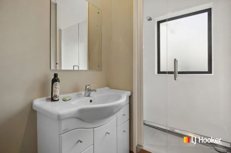 Photo of property in 10 Crosby Street, Mornington, Dunedin, 9011