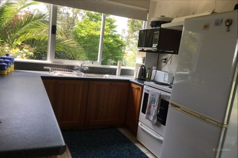 Photo of property in 31 Ruane Street, Glenavy, Waimate, 7980