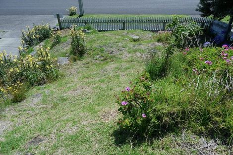 Photo of property in 23 Middlesex Street, Patea, 4520