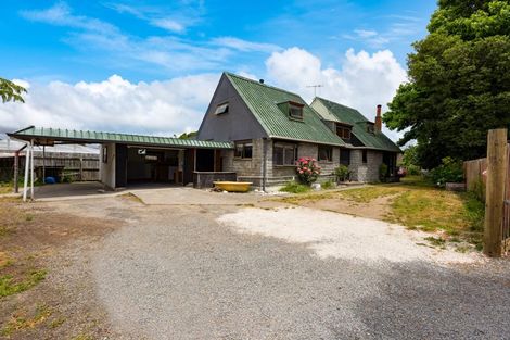 Photo of property in 6b Turner Place, Riversdale, Blenheim, 7201