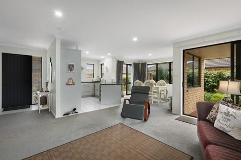 Photo of property in 63b Malta Crescent, Katikati, 3129