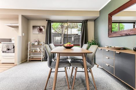 Photo of property in 35 Cullimore Street, Pukete, Hamilton, 3200