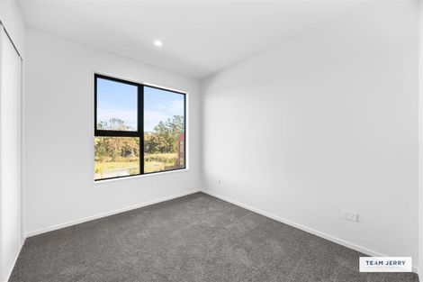 Photo of property in 162 Kerepi Street, Westgate, 0814