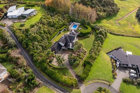 Photo of property in 13d Tarata Court, Redvale, Albany, 0792