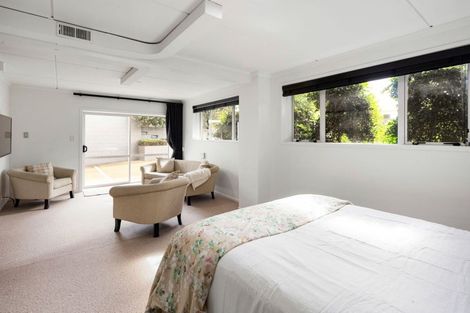 Photo of property in 42 Beerescourt Road, Beerescourt, Hamilton, 3200