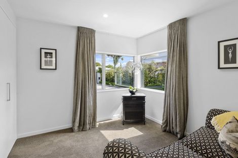 Photo of property in 176 Idris Road, Strowan, Christchurch, 8052