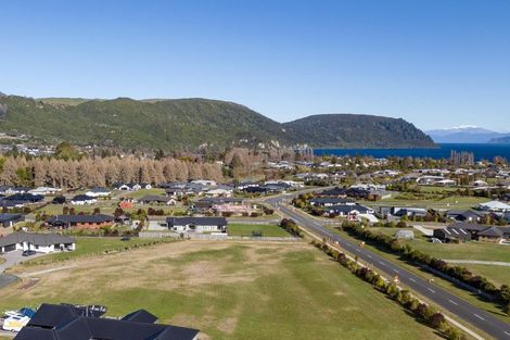 Photo of property in 6 Ribbonwood Lane, Kinloch, 3377