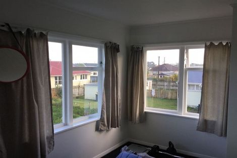 Photo of property in 16-20 Wickes Street, Cobden, Greymouth, 7802