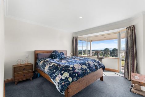 Photo of property in 536 Carrs Road, Loburn, Rangiora, 7472