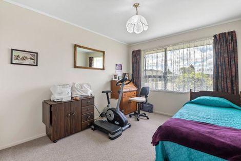 Photo of property in 4 Ashmore Place, Fairy Springs, Rotorua, 3015