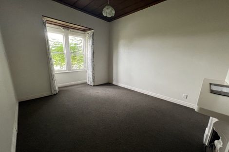 Photo of property in 8 Bourke Street, Palmerston North, 4410
