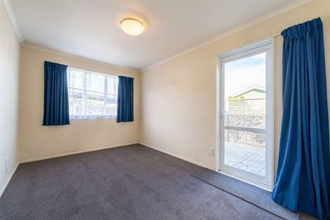 Photo of property in 11 Cornwall Street, Watlington, Timaru, 7910