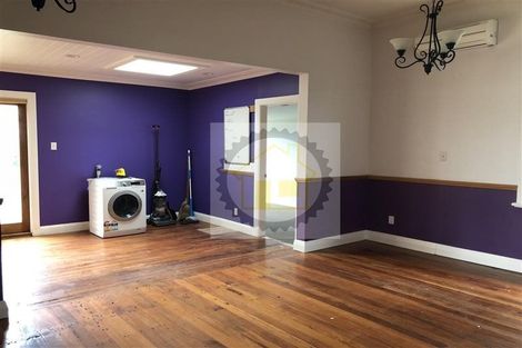 Photo of property in 5 Preston Crescent, Belleknowes, Dunedin, 9011