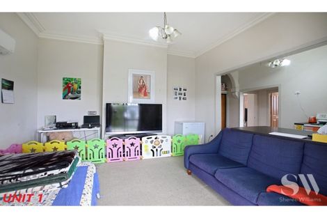 Photo of property in 48 Janet Street, Appleby, Invercargill, 9812