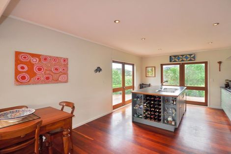 Photo of property in 19 Davie Martin Road, Kaipara Flats, Warkworth, 0981