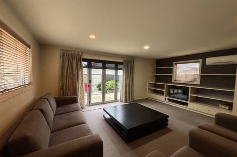 Photo of property in 2 Olympic Lane, Edgeware, Christchurch, 8013