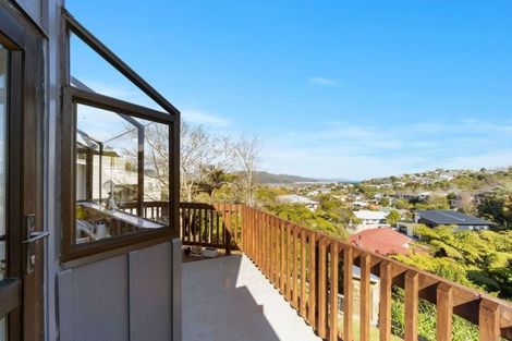 Photo of property in 67 Park Road, Belmont, Lower Hutt, 5010