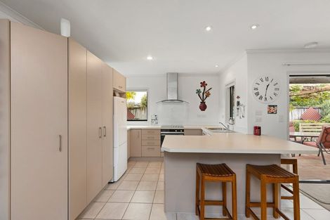 Photo of property in 4 Saffron Street, Cambridge, 3434