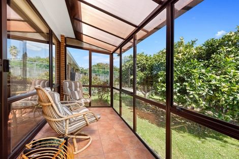 Photo of property in 94b Sixteenth Avenue, Tauranga South, Tauranga, 3112