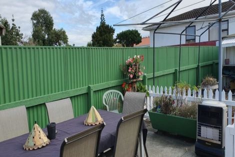 Photo of property in 1b Tawhero Street, Gonville, Whanganui, 4501