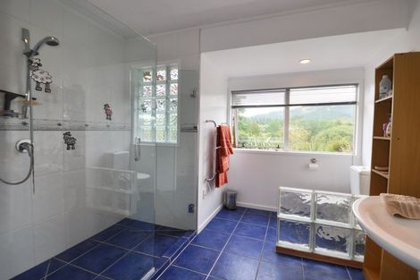 Photo of property in 19 Davie Martin Road, Kaipara Flats, Warkworth, 0981