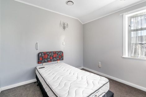 Photo of property in 51 Miller Street, Georgetown, Invercargill, 9812